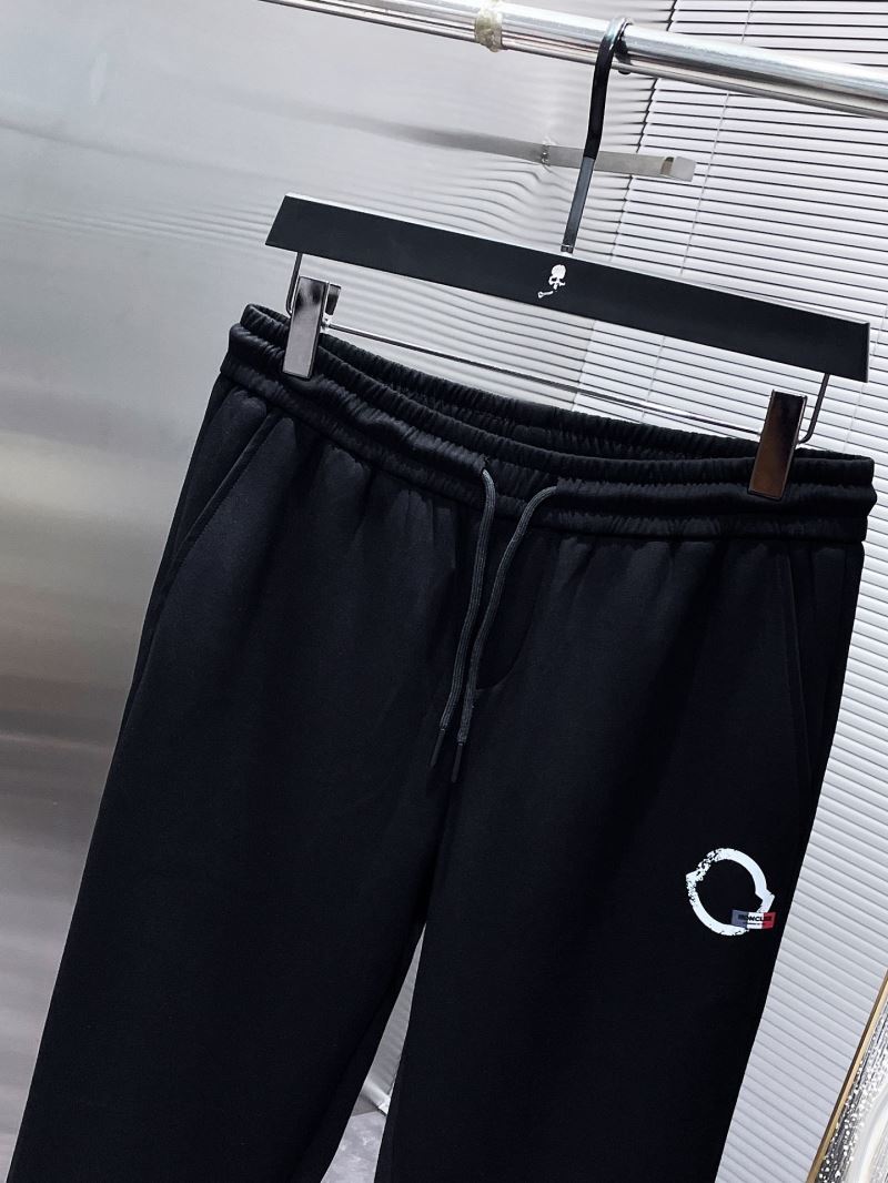 Moncler Long Pants